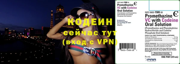 соль ск Заводоуковск