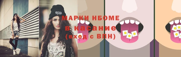 соль ск Заводоуковск