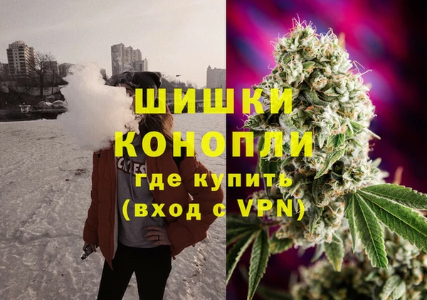 мдпв Заволжск