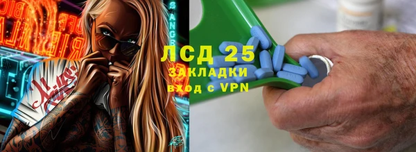 соль ск Заводоуковск