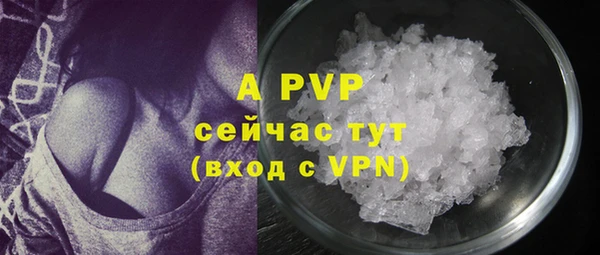 соль ск Заводоуковск