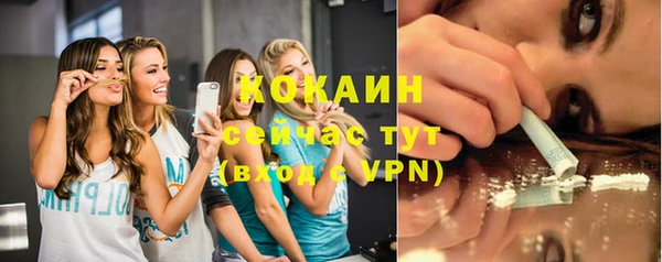 мдпв Заволжск